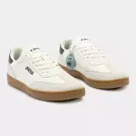 Кеды мужские бежевые Joma Campus