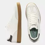 Кеды мужские бежевые Joma Campus