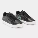 Кеды мужские черные Joma Classic 1965
