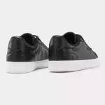 Кеды мужские черные Joma Classic 1965