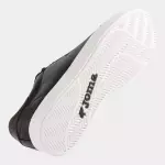 Кеды мужские черные Joma Classic 1965