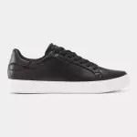 Кеды мужские черные Joma Classic 1965