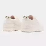 Кеды женские бежевые Joma Princeton Lady