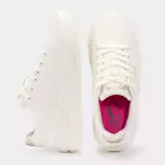 Кеды женские бежевые Joma Princeton Lady