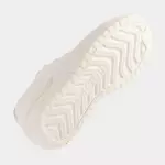 Кеды женские бежевые Joma Princeton Lady