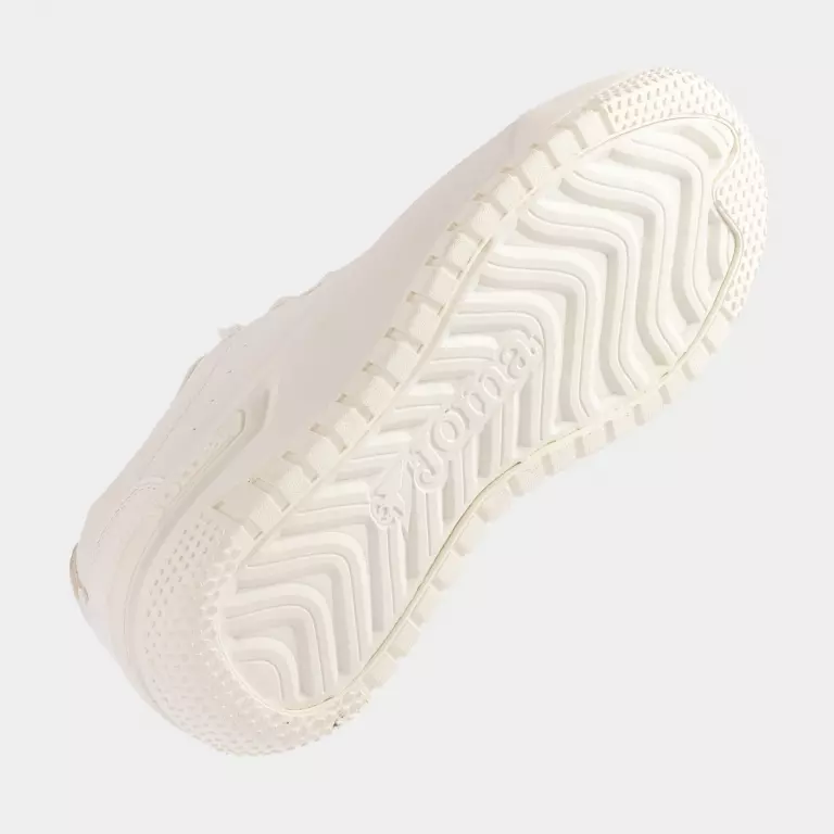 Кеды женские бежевые Joma Princeton Lady