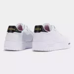 Кеды женские белые Joma Cavea Lady