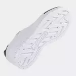Кеды женские белые Joma Cavea Lady