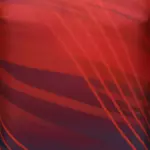 Лонгслив для бокса красный BoyBo BR SSL