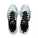 Кроссовки для бега мужские голубые Li-Ning Yueying 4