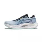 Кроссовки для бега мужские голубые Li-Ning Yueying 4