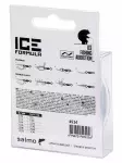 Леска монофильная зимняя Salmo Elite ICE Formula Clear