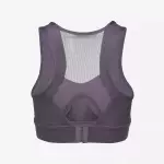 Бра для фитнеса женский розовый ADS 500