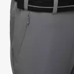 Брюки походные мужские серые ADS 500