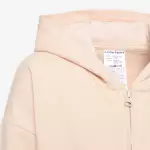 Костюм спортивный детский бежевый ADS Tracksuit 500