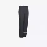 Брюки детские черные Deway 100