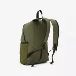 Рюкзак хаки DeFit 100