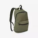 Рюкзак хаки DeFit 100