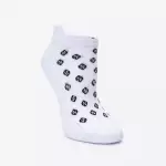 Носки для тенниса 3 пары Artengo RS 160