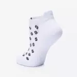 Носки для тенниса 3 пары Artengo RS 160