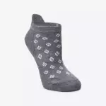 Носки для тенниса 3 пары Artengo RS 160
