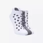 Носки для тенниса 3 пары Artengo RS 160